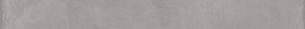SG622102R/1 Подступенок Астрони серый светлый 60*10.7 КЕРАМА МАРАЦЦИ фото SG622102R/1 Подступенок Астрони серый светлый 60*10.7 КЕРАМА МАРАЦЦИ