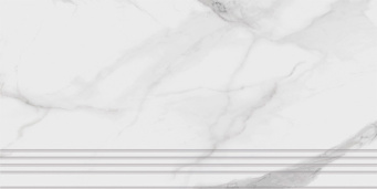 SG622620R/GR Ступень Монте Тиберио обрезной 30x60x0,9 КЕРАМА МАРАЦЦИ фото SG622620R/GR Ступень Монте Тиберио обрезной 30x60x0,9 КЕРАМА МАРАЦЦИ