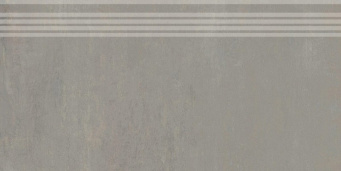 SG640120R/GR Ступень Гварди серый светлый матовый обрезной 30x60x0,9 КЕРАМА МАРАЦЦИ фото SG640120R/GR Ступень Гварди серый светлый матовый обрезной 30x60x0,9 КЕРАМА МАРАЦЦИ