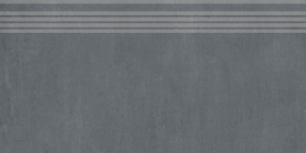 SG640220R/GR Ступень Гварди синий матовый обрезной 30x60x0,9 КЕРАМА МАРАЦЦИ фото SG640220R/GR Ступень Гварди синий матовый обрезной 30x60x0,9 КЕРАМА МАРАЦЦИ