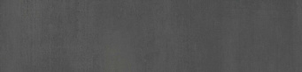 SG640520R/4 Подступенок Гварди антрацит матовый обрезной 60x14,5x0,9 КЕРАМА МАРАЦЦИ фото SG640520R/4 Подступенок Гварди антрацит матовый обрезной 60x14,5x0,9 КЕРАМА МАРАЦЦИ