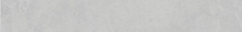 SG850290R/6 Подступенок Монте Тиберио серый матовый обрезной 80x10,7x0,9 КЕРАМА МАРАЦЦИ фото SG850290R/6 Подступенок Монте Тиберио серый матовый обрезной 80x10,7x0,9 КЕРАМА МАРАЦЦИ