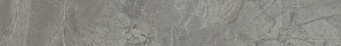 фото SG850890R/6 Подступенок Риальто серый тёмный матовый обрезной 80x10,7x0,9 КЕРАМА МАРАЦЦИ