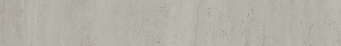 SG850990R/6 Подступенок Сан-Марко серый светлый матовый обрезной 80x10,7x0,9 КЕРАМА МАРАЦЦИ фото SG850990R/6 Подступенок Сан-Марко серый светлый матовый обрезной 80x10,7x0,9 КЕРАМА МАРАЦЦИ