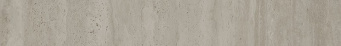 фото SG851090R/6 Подступенок Сан-Марко серый матовый обрезной 80x10,7x0,9 КЕРАМА МАРАЦЦИ