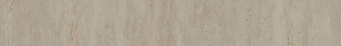 фото SG851190R/6 Подступенок Сан-Марко бежевый матовый обрезной 80x10,7x0,9 КЕРАМА МАРАЦЦИ
