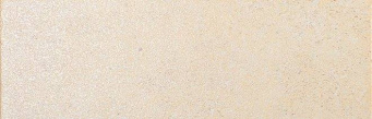 фото SG906500N/3 Аллея светлый подступенок КЕРАМА МАРАЦЦИ