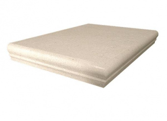 фото SG906500N/GR/AN Аллея ступень КЕРАМА МАРАЦЦИ