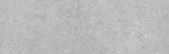 фото SG911800N/3 Подступенок Аллея серый светлый 30x9,6 КЕРАМА МАРАЦЦИ