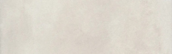фото SG912600NALT Подступенок Коллиано бежевый светлый матовый 30x9,6x0,8 КЕРАМА МАРАЦЦИ