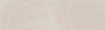 фото SG925000N/3 Подступенок Александрия светлый 30x9,6 КЕРАМА МАРАЦЦИ