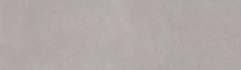 фото SG925100N/3 Подступенок Александрия серый 30x9,6 КЕРАМА МАРАЦЦИ