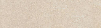 фото SG925800N/3 Подступенок Виченца бежевый 30x9,6 КЕРАМА МАРАЦЦИ