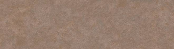 фото SG925900N/3 Подступенок Виченца коричневый 30x9,6 КЕРАМА МАРАЦЦИ