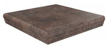 фото SG931200N/GR/AN Ступень угловая Пьерфон 30*30 КЕРАМА МАРАЦЦИ