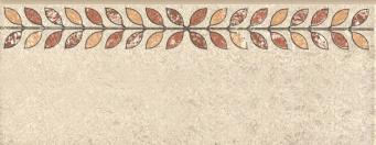 фото ST13/SG9065 Аллея подступенок КЕРАМА МАРАЦЦИ