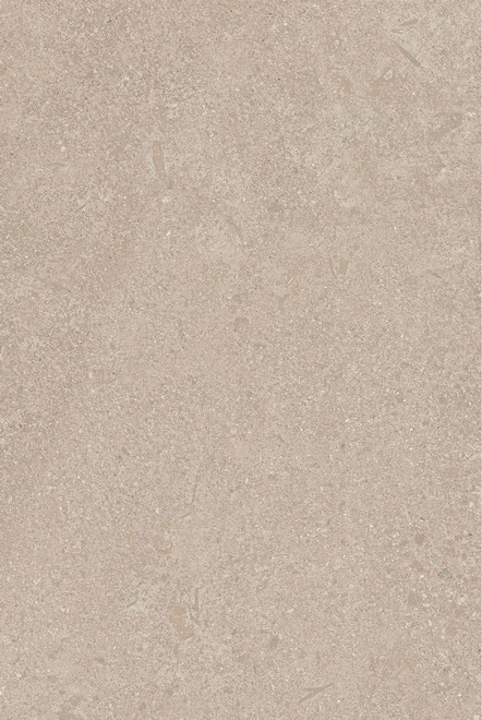 8344 Матрикс бежевый матовый 20х30 керамическая плитка КЕРАМА МАРАЦЦИ фото 8344 Матрикс бежевый матовый 20х30 керамическая плитка КЕРАМА МАРАЦЦИ