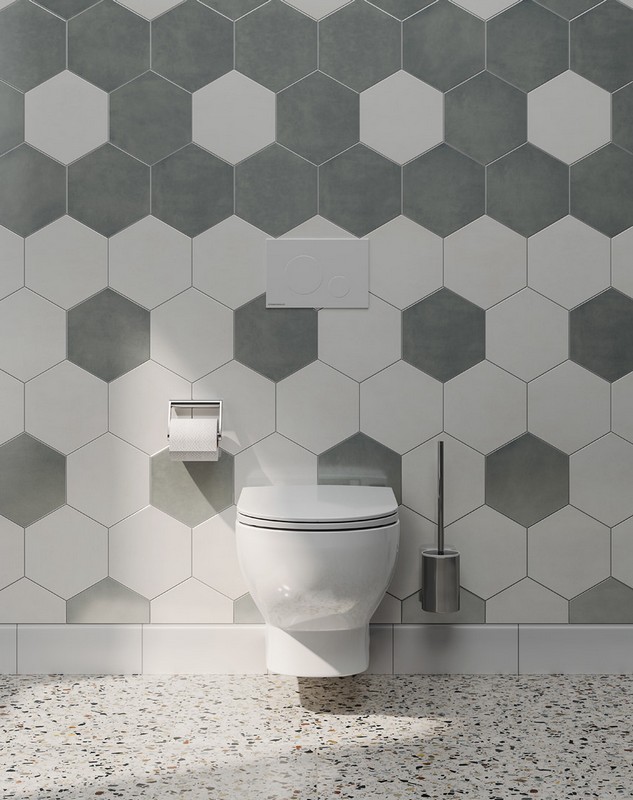 BG.Pro.wc.02 Унитаз Buongiorno Pro/Бонджорно Про подвесной, белый глянцевый КЕРАМА МАРАЦЦИ фото BG.Pro.wc.02 Унитаз Buongiorno Pro/Бонджорно Про подвесной, белый глянцевый КЕРАМА МАРАЦЦИ