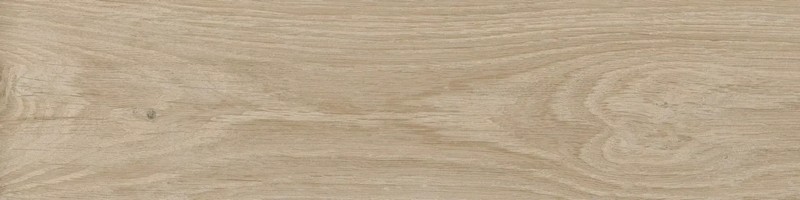 KM1040G0001N Аргания бежевый светлый матовый 9,9x40,2x0,8 керамогранит КЕРАМА МАРАЦЦИ фото KM1040G0001N Аргания бежевый светлый матовый 9,9x40,2x0,8 керамогранит КЕРАМА МАРАЦЦИ