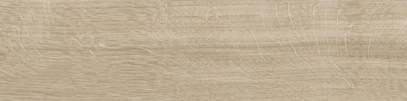 KM1040G0001N Аргания бежевый светлый матовый 9,9x40,2x0,8 керамогранит КЕРАМА МАРАЦЦИ фото KM1040G0001N Аргания бежевый светлый матовый 9,9x40,2x0,8 керамогранит КЕРАМА МАРАЦЦИ