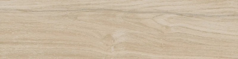KM1040G0001N Аргания бежевый светлый матовый 9,9x40,2x0,8 керамогранит КЕРАМА МАРАЦЦИ фото KM1040G0001N Аргания бежевый светлый матовый 9,9x40,2x0,8 керамогранит КЕРАМА МАРАЦЦИ