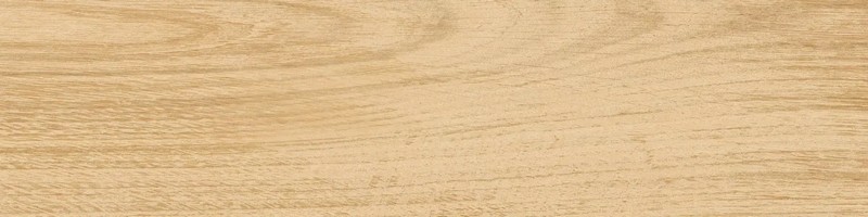 KM1040G0011N Аргания бежевый матовый 9,9x40,2x0,8 керамогранит КЕРАМА МАРАЦЦИ фото KM1040G0011N Аргания бежевый матовый 9,9x40,2x0,8 керамогранит КЕРАМА МАРАЦЦИ