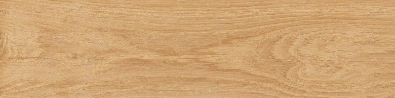 KM1040G0011N Аргания бежевый матовый 9,9x40,2x0,8 керамогранит КЕРАМА МАРАЦЦИ фото KM1040G0011N Аргания бежевый матовый 9,9x40,2x0,8 керамогранит КЕРАМА МАРАЦЦИ