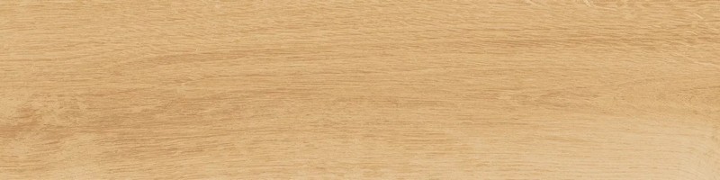 KM1040G0011N Аргания бежевый матовый 9,9x40,2x0,8 керамогранит КЕРАМА МАРАЦЦИ фото KM1040G0011N Аргания бежевый матовый 9,9x40,2x0,8 керамогранит КЕРАМА МАРАЦЦИ