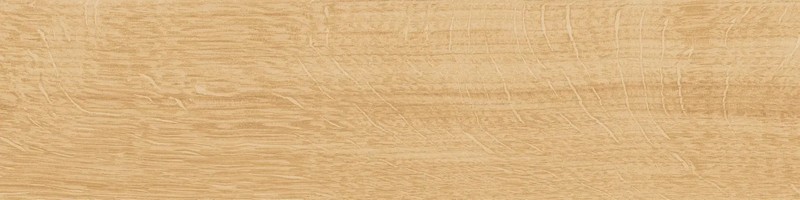 KM1040G0011N Аргания бежевый матовый 9,9x40,2x0,8 керамогранит КЕРАМА МАРАЦЦИ фото KM1040G0011N Аргания бежевый матовый 9,9x40,2x0,8 керамогранит КЕРАМА МАРАЦЦИ