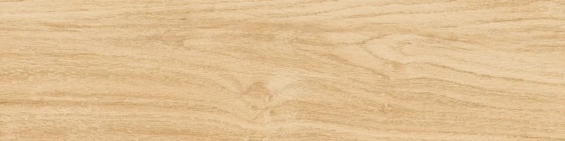 KM1040G0011N Аргания бежевый матовый 9,9x40,2x0,8 керамогранит КЕРАМА МАРАЦЦИ фото KM1040G0011N Аргания бежевый матовый 9,9x40,2x0,8 керамогранит КЕРАМА МАРАЦЦИ