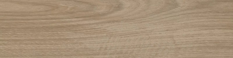 KM1040G0021N Аргания бежевый тёмный матовый 9,9x40,2x0,8 керамогранит КЕРАМА МАРАЦЦИ фото KM1040G0021N Аргания бежевый тёмный матовый 9,9x40,2x0,8 керамогранит КЕРАМА МАРАЦЦИ
