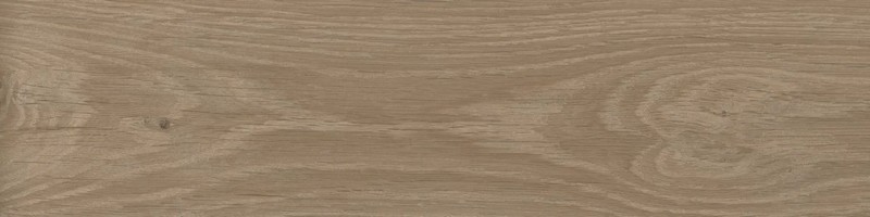 KM1040G0021N Аргания бежевый тёмный матовый 9,9x40,2x0,8 керамогранит КЕРАМА МАРАЦЦИ фото KM1040G0021N Аргания бежевый тёмный матовый 9,9x40,2x0,8 керамогранит КЕРАМА МАРАЦЦИ