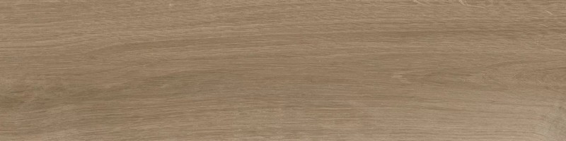 KM1040G0021N Аргания бежевый тёмный матовый 9,9x40,2x0,8 керамогранит КЕРАМА МАРАЦЦИ фото KM1040G0021N Аргания бежевый тёмный матовый 9,9x40,2x0,8 керамогранит КЕРАМА МАРАЦЦИ