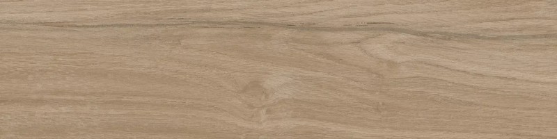 KM1040G0021N Аргания бежевый тёмный матовый 9,9x40,2x0,8 керамогранит КЕРАМА МАРАЦЦИ фото KM1040G0021N Аргания бежевый тёмный матовый 9,9x40,2x0,8 керамогранит КЕРАМА МАРАЦЦИ