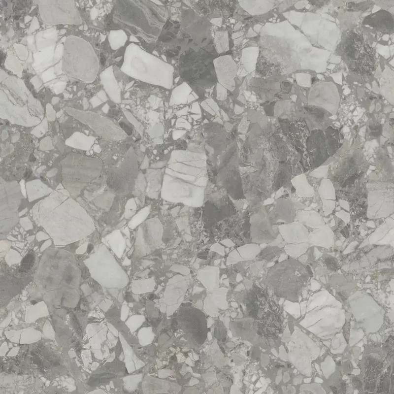 KM1212G0001R Чеппо ди Сицилия серый матовый обрезной 119,5x119,5x0,9 керамогранит КЕРАМА МАРАЦЦИ фото KM1212G0001R Чеппо ди Сицилия серый матовый обрезной 119,5x119,5x0,9 керамогранит КЕРАМА МАРАЦЦИ