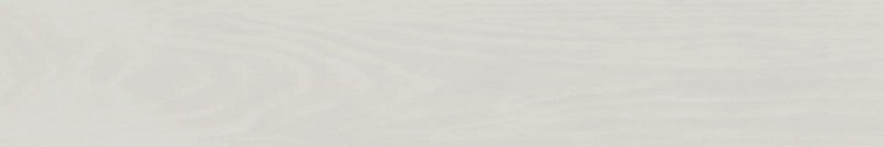 KM2012G0001R Манифик вуд белый матовый обрезной 20x119,5x0,9 керамогранит КЕРАМА МАРАЦЦИ фото KM2012G0001R Манифик вуд белый матовый обрезной 20x119,5x0,9 керамогранит КЕРАМА МАРАЦЦИ