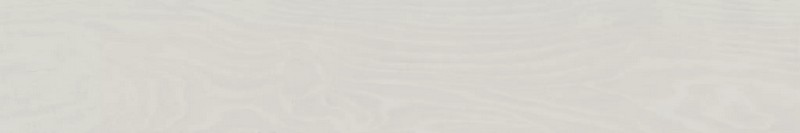 KM2012G0001R Манифик вуд белый матовый обрезной 20x119,5x0,9 керамогранит КЕРАМА МАРАЦЦИ фото KM2012G0001R Манифик вуд белый матовый обрезной 20x119,5x0,9 керамогранит КЕРАМА МАРАЦЦИ