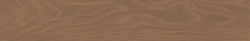 KM2012G0041R Манифик вуд коричневый светлый матовый обрезной 20x119,5x0,9 керамогранит КЕРАМА МАРАЦЦИ фото KM2012G0041R Манифик вуд коричневый светлый матовый обрезной 20x119,5x0,9 керамогранит КЕРАМА МАРАЦЦИ