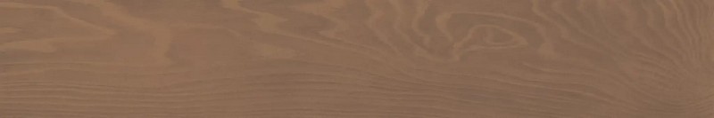 KM2012G0041R Манифик вуд коричневый светлый матовый обрезной 20x119,5x0,9 керамогранит КЕРАМА МАРАЦЦИ фото KM2012G0041R Манифик вуд коричневый светлый матовый обрезной 20x119,5x0,9 керамогранит КЕРАМА МАРАЦЦИ