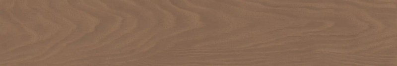 KM2012G0041R Манифик вуд коричневый светлый матовый обрезной 20x119,5x0,9 керамогранит КЕРАМА МАРАЦЦИ фото KM2012G0041R Манифик вуд коричневый светлый матовый обрезной 20x119,5x0,9 керамогранит КЕРАМА МАРАЦЦИ