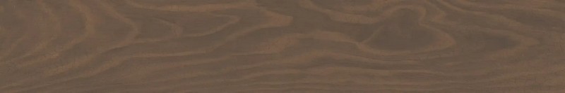 KM2012G0051R Манифик вуд коричневый матовый обрезной 20x119,5x0,9 керамогранит КЕРАМА МАРАЦЦИ фото KM2012G0051R Манифик вуд коричневый матовый обрезной 20x119,5x0,9 керамогранит КЕРАМА МАРАЦЦИ