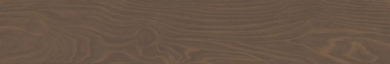 KM2012G0051R Манифик вуд коричневый матовый обрезной 20x119,5x0,9 керамогранит КЕРАМА МАРАЦЦИ фото KM2012G0051R Манифик вуд коричневый матовый обрезной 20x119,5x0,9 керамогранит КЕРАМА МАРАЦЦИ