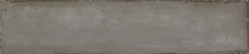 KM26376 Мажорель серый глянцевый 6x28,5x1 керамическая плитка КЕРАМА МАРАЦЦИ фото KM26376 Мажорель серый глянцевый 6x28,5x1 керамическая плитка КЕРАМА МАРАЦЦИ