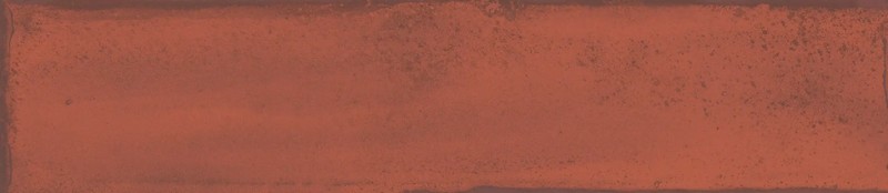 KM26377 Мажорель красный глянцевый 6x28,5x1 керамическая плитка КЕРАМА МАРАЦЦИ фото KM26377 Мажорель красный глянцевый 6x28,5x1 керамическая плитка КЕРАМА МАРАЦЦИ