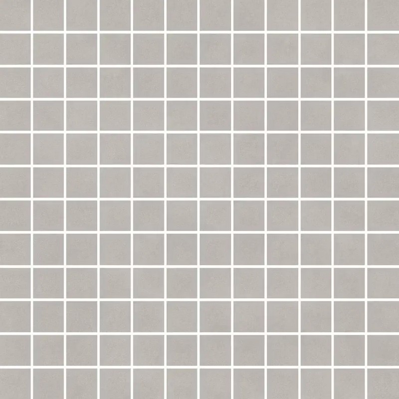 KM3030M0201N Таделакт серый матовый 29,8x29,8x0,35 керамическая плитка КЕРАМА МАРАЦЦИ фото KM3030M0201N Таделакт серый матовый 29,8x29,8x0,35 керамическая плитка КЕРАМА МАРАЦЦИ