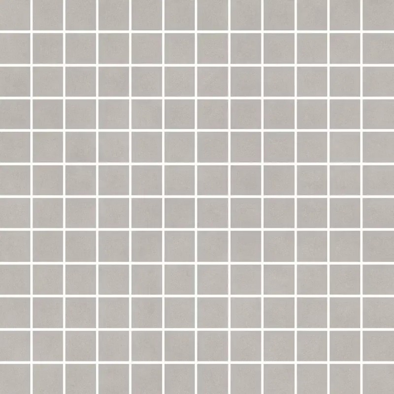 KM3030M0201N Таделакт серый матовый 29,8x29,8x0,35 керамическая плитка КЕРАМА МАРАЦЦИ фото KM3030M0201N Таделакт серый матовый 29,8x29,8x0,35 керамическая плитка КЕРАМА МАРАЦЦИ