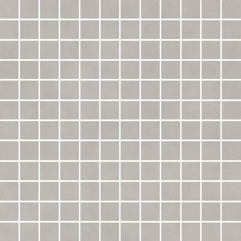 KM3030M0201N Таделакт серый матовый 29,8x29,8x0,35 керамическая плитка КЕРАМА МАРАЦЦИ фото KM3030M0201N Таделакт серый матовый 29,8x29,8x0,35 керамическая плитка КЕРАМА МАРАЦЦИ