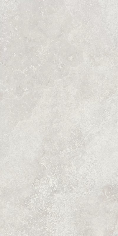 KM3060B0211R Литос серый светлый матовый обрезной 30x60x0,9 керамическая плитка КЕРАМА МАРАЦЦИ фото KM3060B0211R Литос серый светлый матовый обрезной 30x60x0,9 керамическая плитка КЕРАМА МАРАЦЦИ