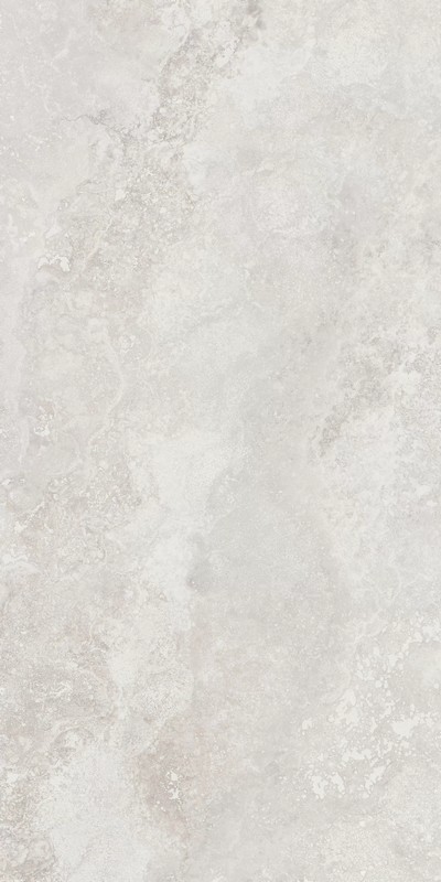 KM3060B0211R Литос серый светлый матовый обрезной 30x60x0,9 керамическая плитка КЕРАМА МАРАЦЦИ фото KM3060B0211R Литос серый светлый матовый обрезной 30x60x0,9 керамическая плитка КЕРАМА МАРАЦЦИ