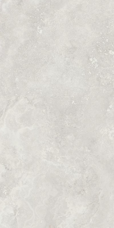 KM3060B0211R Литос серый светлый матовый обрезной 30x60x0,9 керамическая плитка КЕРАМА МАРАЦЦИ фото KM3060B0211R Литос серый светлый матовый обрезной 30x60x0,9 керамическая плитка КЕРАМА МАРАЦЦИ